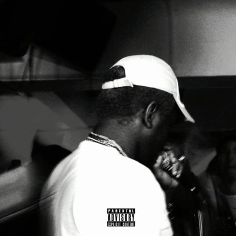 Hoodlums Music cover art