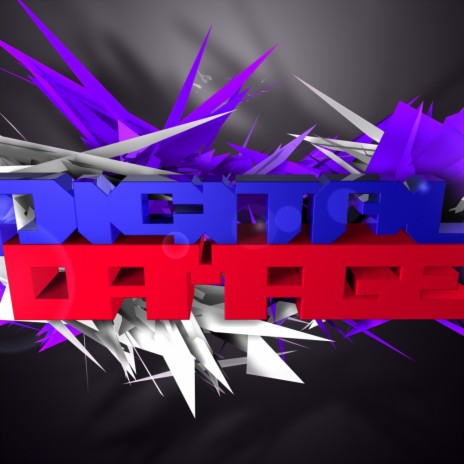 White Rhino (Original Mix) ft. Rekadek cover art