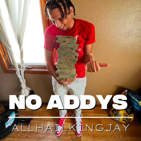 No Addys