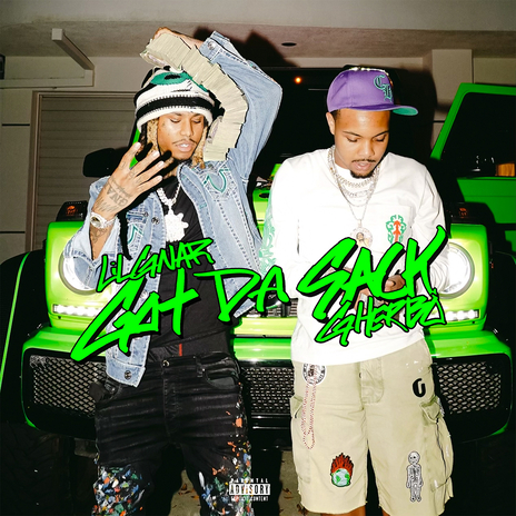 Got Da Sack ft. G Herbo