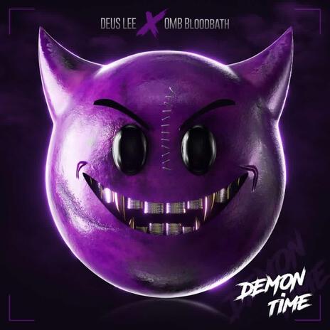 Demon Time