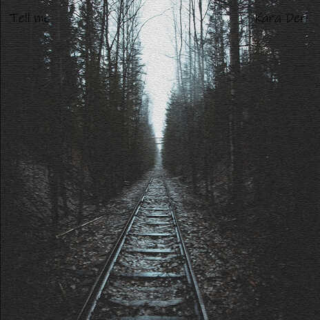 Slowed + Reverb