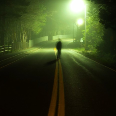 FORGET YOU cover art