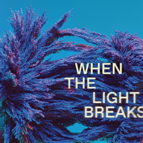 To Love Again cover art