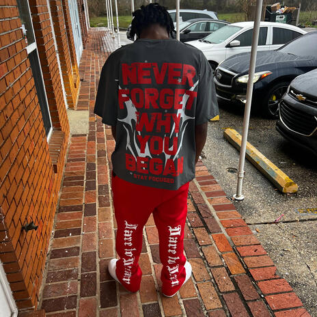 Yvngreese (Choose)