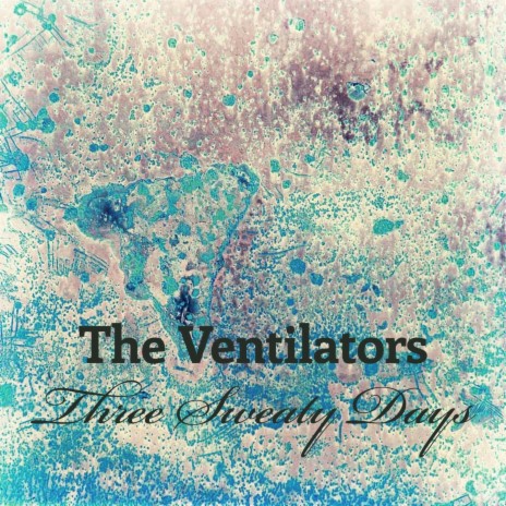 Silver and Gold cover art