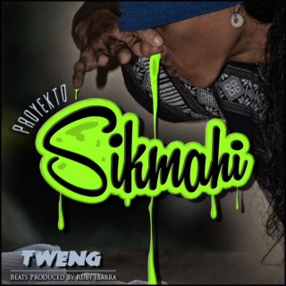 Tweng