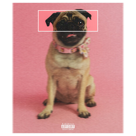 Chloe ft. Kid Problema cover art