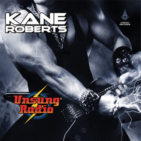 Reckless cover art