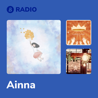Ainna Radio