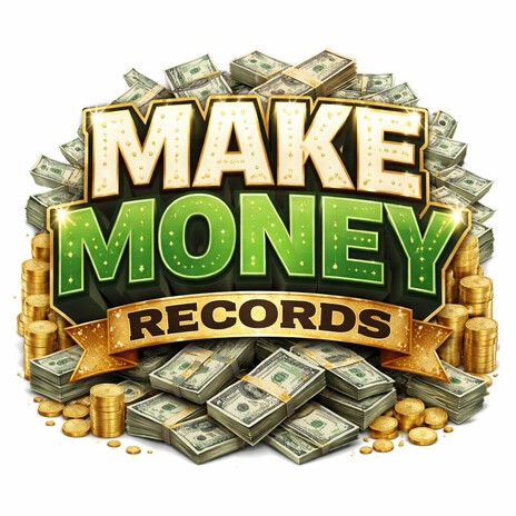 Make Money reggaeton Chica Mala cover art