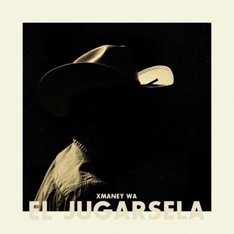 El Jugarsela cover art
