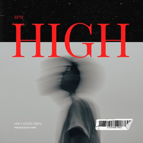 HIGH