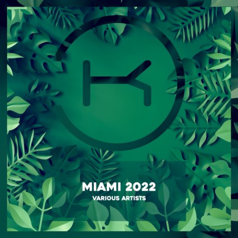 Hojarasco cover art