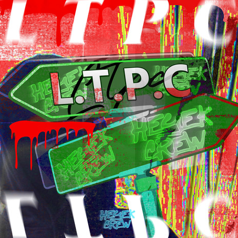 LTPC