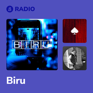 Biru Radio