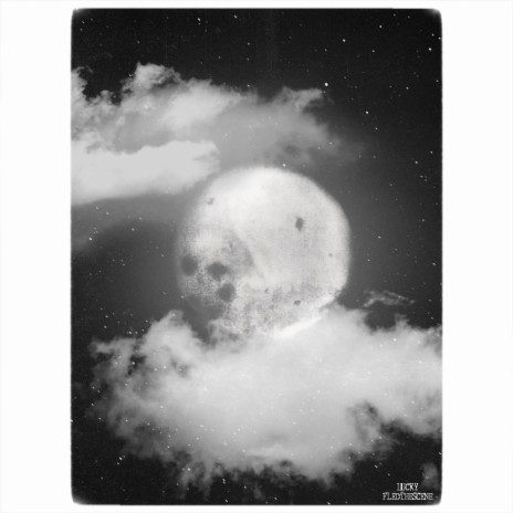 CC cover art