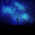 Rainy Repeat (Instrumental Preview)