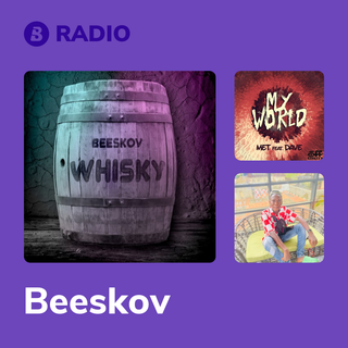 Beeskov Radio
