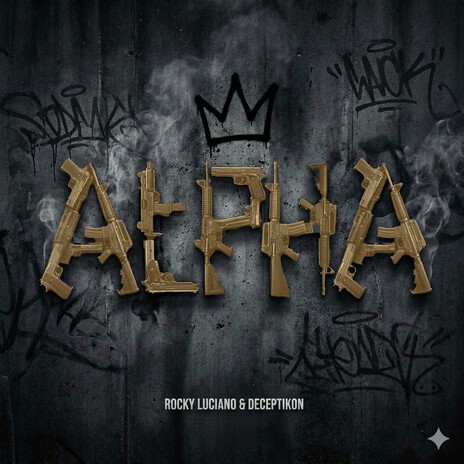 White Rolls Royce ft. Decepti Kon, Yung Rap Beats & WhiteGold cover art