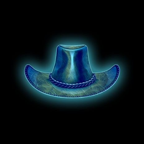 BCSO cover art