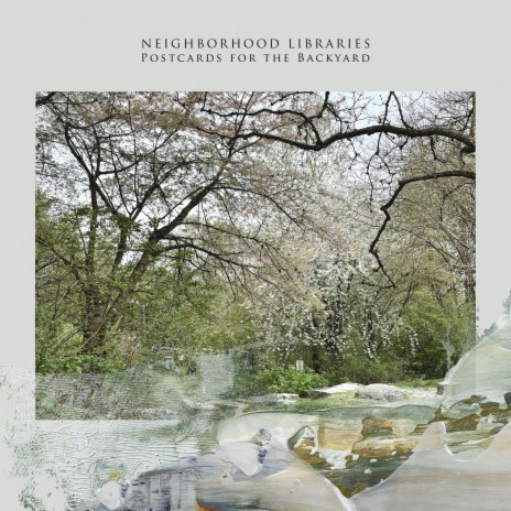 Like We Were Dreaming All This Time, Pt. 1 (Alternate Version) cover art
