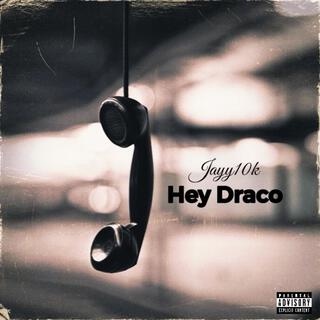 Jayy10k