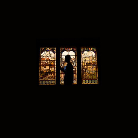 Source de Vie cover art