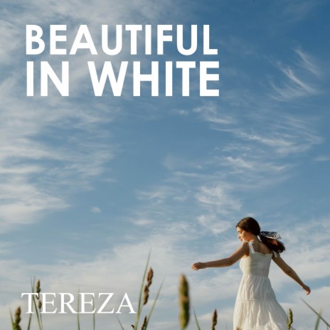 Beautiful In White (Acoustic)
