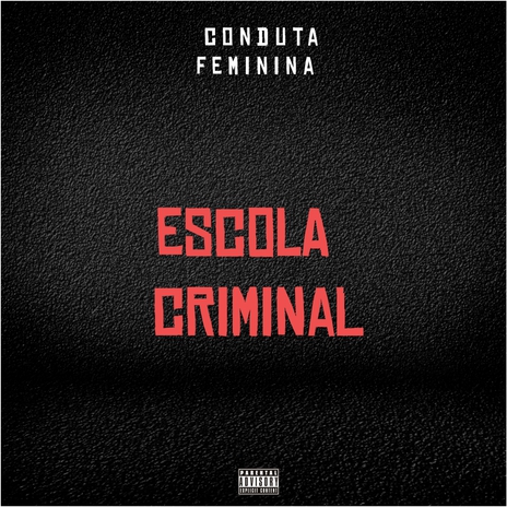 Escola Criminal