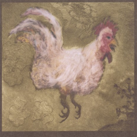 the girl from the orchard cover art