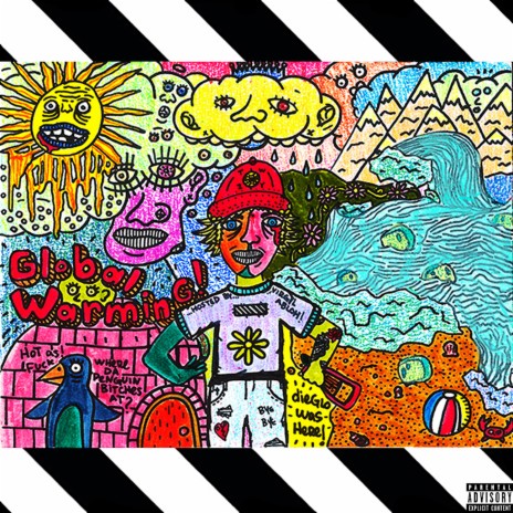 TTYL cover art