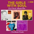 The Masquerade Is over (Carla Thomas: Gee Whiz) (2024 Digitally Remastered) (2024 Digitally Remastered)