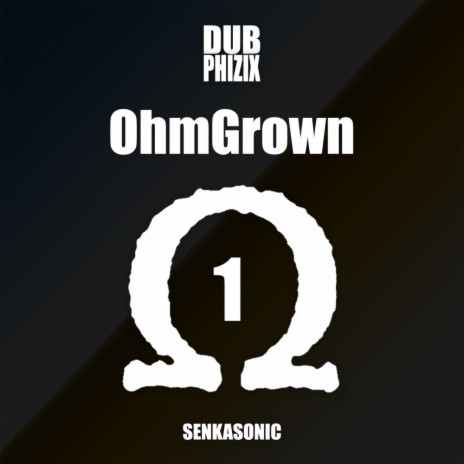 Get Fresh (Original Mix)
