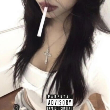 FUCKOFF! (prod.leykytwink) cover art