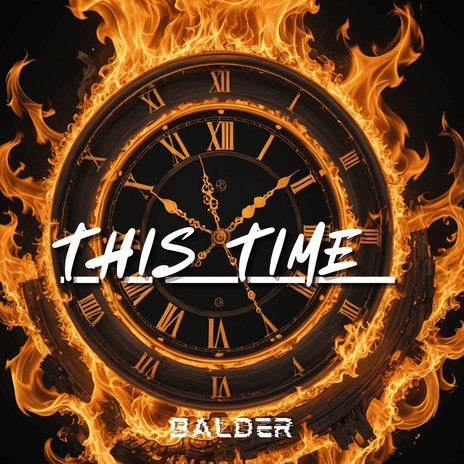This Time