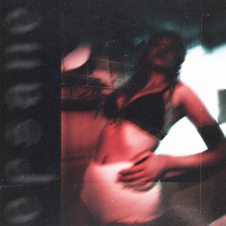 Efsane cover art