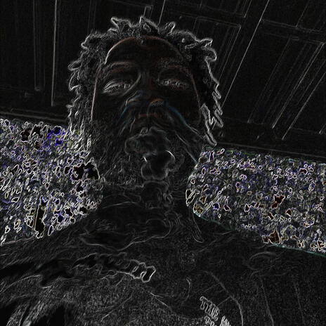 Privet cover art