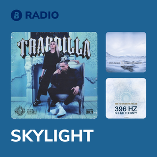 SKYLIGHT Radio