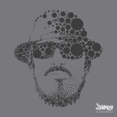 Endgegner cover art