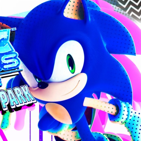 Aquarium Park Act 1 (Arrangement) cover art