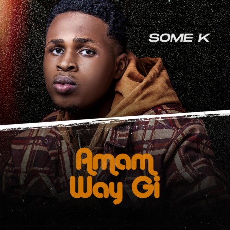Amam Way Gi