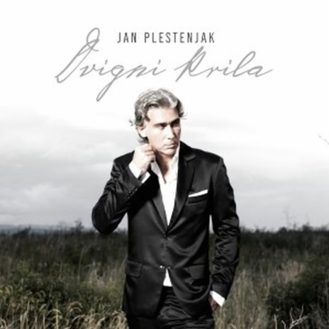 Dvigni Krila cover art
