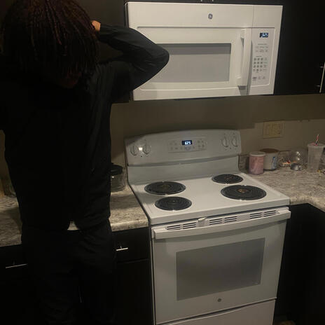 I Know ft. Jakeesosa