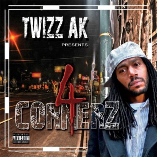4 Cornerz