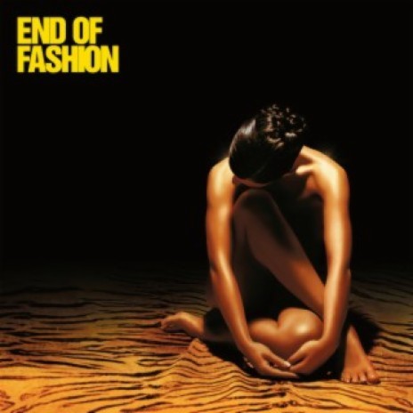 Seize The Day cover art