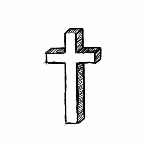 The Lord Is My True Shepherd