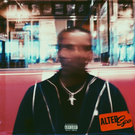 FANTASY XXX cover art