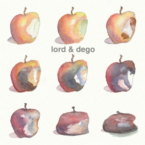 Massive Underdogs ft. Dego & Domu