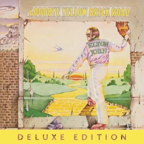 Your Sister Can't Twist (But She Can Rock 'n' Roll) cover art
